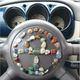 Illustration for article titled shitty car mods